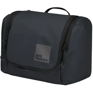 Jack Wolfskin Wandermood Washbag