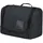 Wandermood Washbag