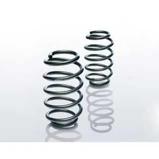 Eibach Tieferlegungsfedern Pro Kit für BMW 5er Touring G31 520i 530i 518d 520d