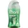 Mojito 65 ml