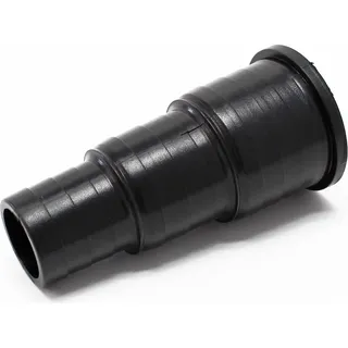 Wiltec Sunsun Ersatzteil Clp-16000 Max Eco Teichpumpe Schlauchstufentülle – Ausgang – für Teich, Gartenpumpe, Skimmer, Bachlauf Zubehör