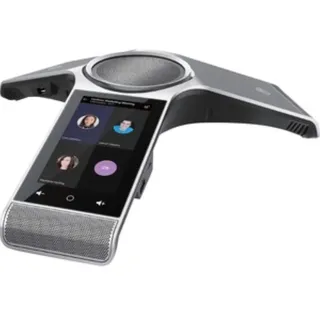 Yealink Optima HD IP Konferenztelefon CP960 Teams Edition