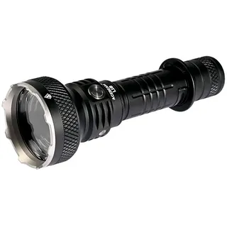 AceBeam L19 2.0 Osram Taschenlampe - White - One Size