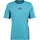 Jersey Herren Schiedsrichter Trikot