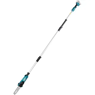 Makita DUA200Z Akku-Hochentaster solo