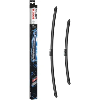 Bosch Aerotwin A951S, 650/475mm