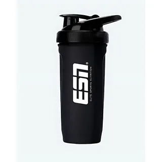 ESN Smartshake Reforce Edelstahl-Shaker 700 ml