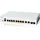 C1200-8FP-2G (10 Ports)