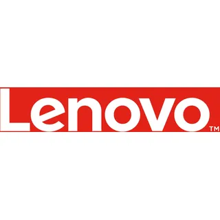 Lenovo ThinkSystem SR650 V3 Xeon Silver 4509Y