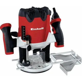 Einhell TE-RO 1255 E (4350490)