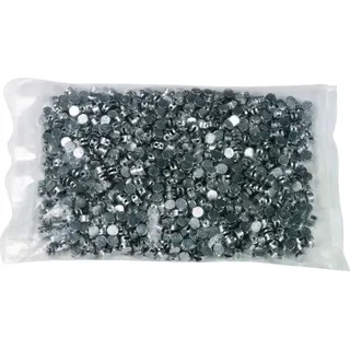 Dönges Bleiplomben 8 mm Inhalt 1000 Stück