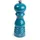 18 cm pazigikblau