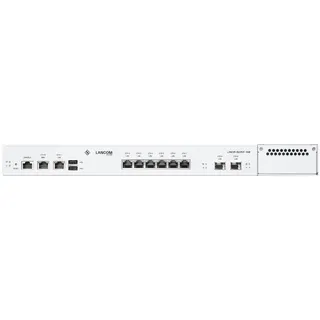 Lancom Systems LANCOM Unified Firewall UF-560