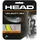 Head Velocity MLT Set 12m 2026 gelb 1 25mm