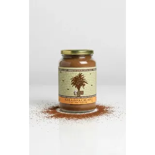 AmanPrana Gula Java Kakao bio 1,3kg