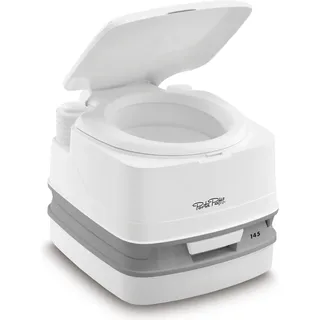 THETFORD Porta Potti 145