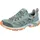 Linde/Orange 41,5