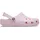 Pink Milk 36-37