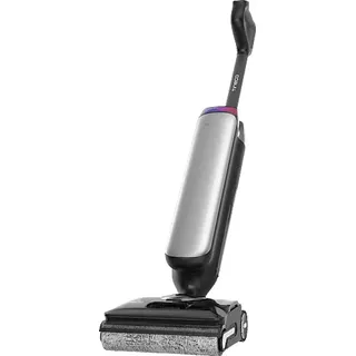 Tineco Floor One S9 Artist Premium Akku-Wischsauger