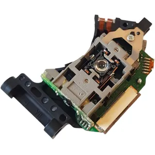 Lasereinheit für einen AKAI / DV-P4990KDSM / DVP4990KDSM / DV P4990 KDSM /