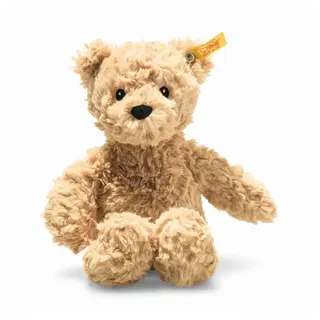 Steiff Teddybär Jimmy 20 cm Beige