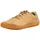 Herren Coyote 47