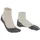 Wander Short Socken 1 Paar Beige 39-41