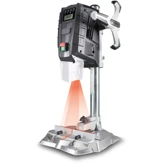 Tischbohrmaschine BTD55Vario-BE