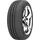 ZuperEcoZ-107 225/45 R18 95W