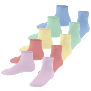 Esprit Kinder Socken Mehrfarbig