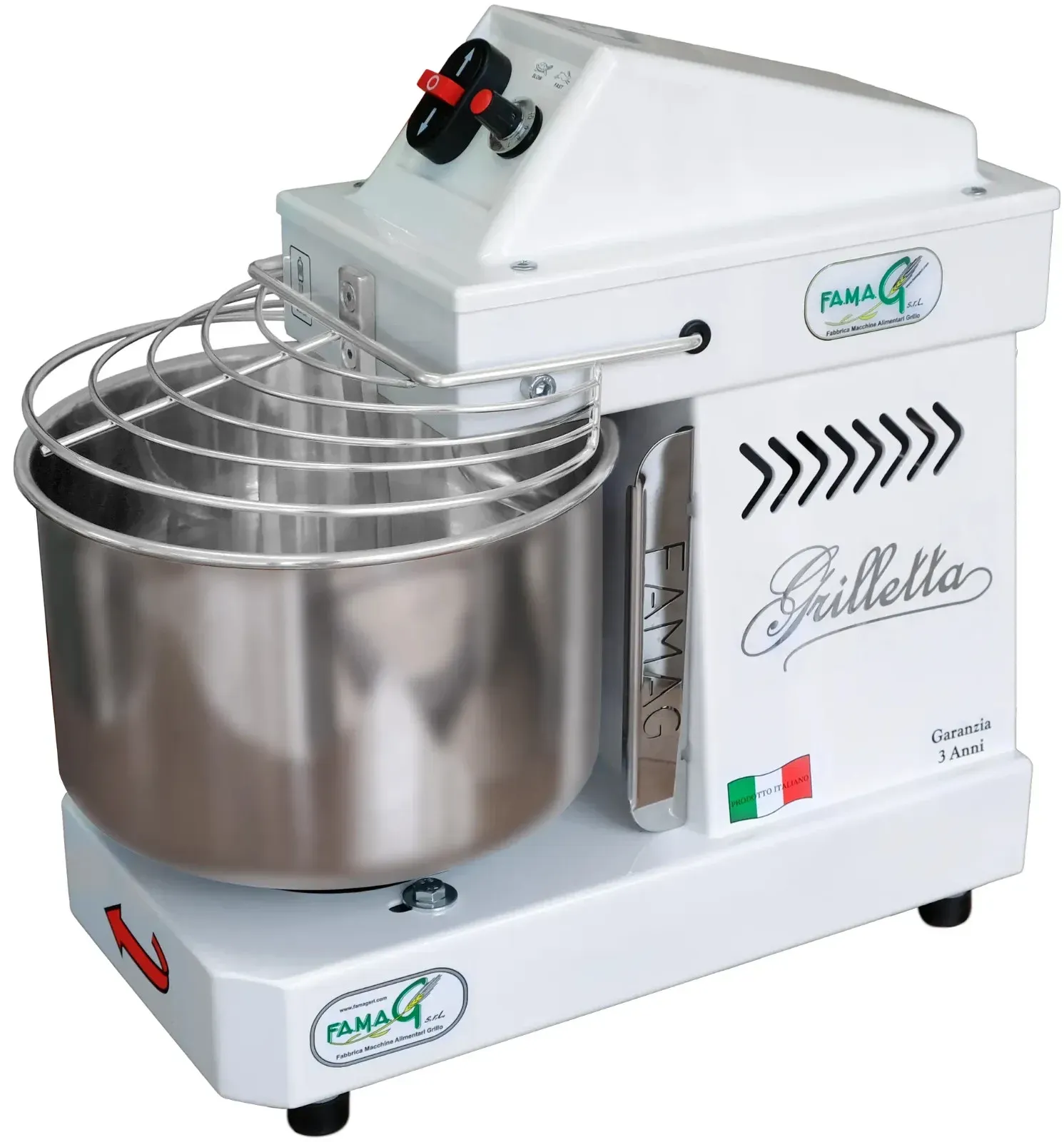 Produktbild