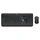 Wireless Tastatur BE Set 920-008678