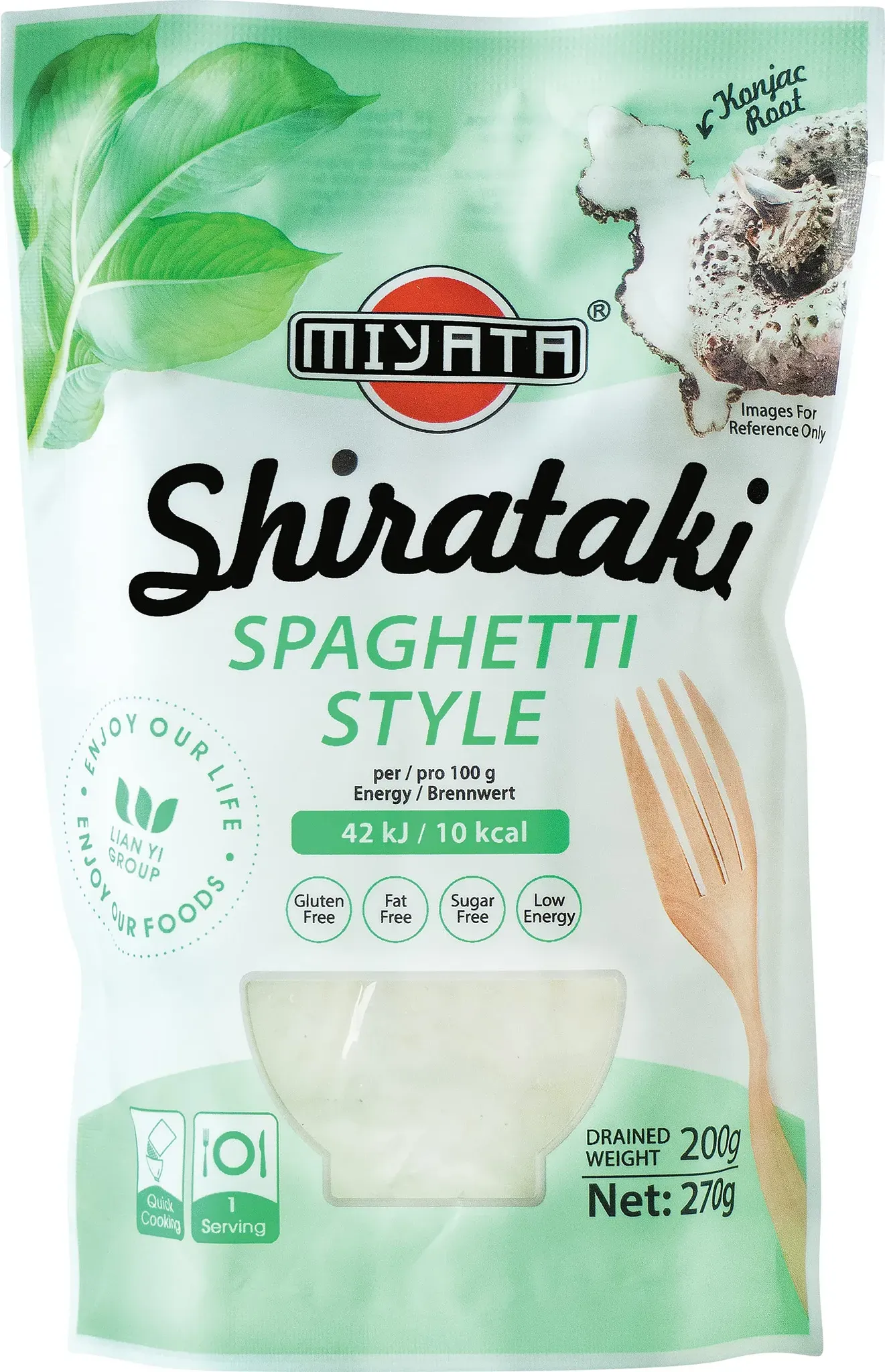 Produktbild