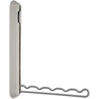 Joseph Joseph Orderly Kleiderstange Beige