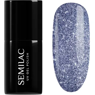 Semilac UV Nagellack Hybrid 459 Evening Party