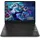 16-ap0395ng AMD Ryzen 9 8940HX 32 GB RAM 1 TB SSD RTX 5070