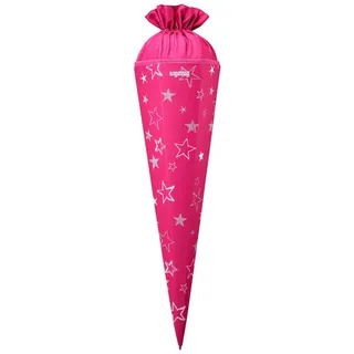 ergobag Schultüte 75 cm sternzaubär