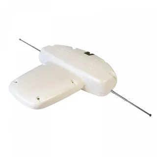 Televes Universal-Antenne SET DINOVARVUTF2-S