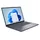 16" Intel Core 5 210H 16 GB RAM 1 TB SSD Luna Grey