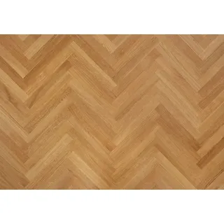 Fischgrät 500 HDF Eiche Exquisit geölt