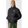 Herren TNF Black XXL