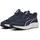 Puma Navy/Puma White/Puma Black 38,5