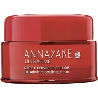 Annayake Ultratime Anti-Falten-Creme 50 ml