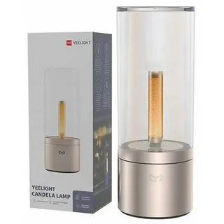 YEELIGHT Candela Gold