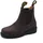 Schnürschuh Braun 37