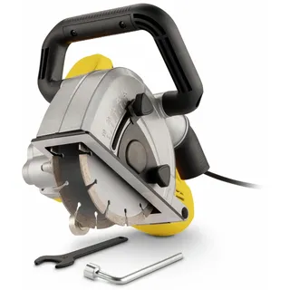 Powerplus Powx0640 1700w Verstellbare Breite