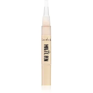 Lovely Magic Pen Concealer #2