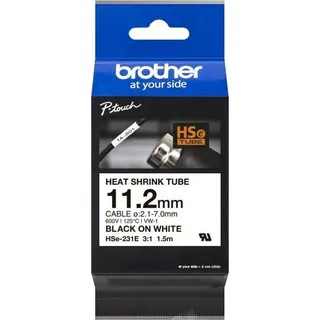 Brother HSe-231E