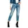 Kate Boyfriend Jeans Light Indigo Aged 28 30