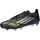 Core Black/Iron Metallic/Lucid Lemon 44